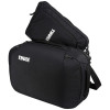 Thule Subterra Convertible Carry-On / Black (3204023) - зображення 6