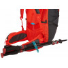 Thule AllTrail 45L Women's / Obsidian (3203534) - зображення 8