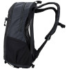 Thule Nanum 18L / Black (3204515) - зображення 5