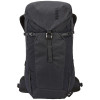 Thule AllTrail 25L Men's - зображення 2