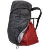 Thule AllTrail 25L Men's / Obsidian (3203734) - зображення 6