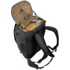 Thule Landmark 40L / Dark Forest (3203723) - зображення 5