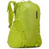 Thule Upslope 35L / Lime Punch (3203610) - зображення 1