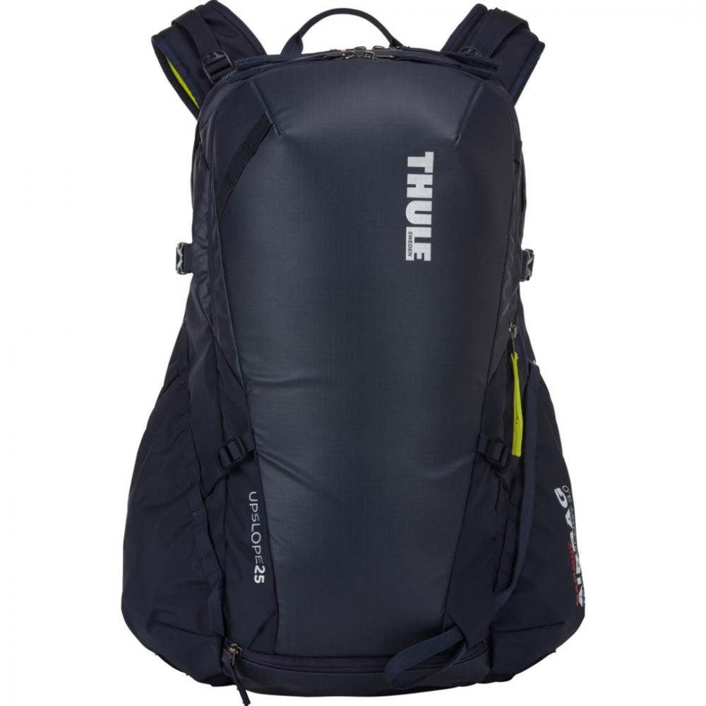 Thule Upslope 25L - зображення 1