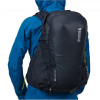 Thule Upslope 25L - зображення 3