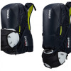 Thule Upslope 25L - зображення 7