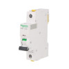 Schneider Electric Acti9 6kA 1p 40A IC60N-B40 - зображення 3