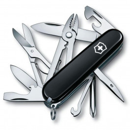 Victorinox Deluxe Tinker Vx14723.3