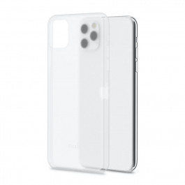 Moshi SuperSkin Ultra Thin Case iPhone 11 Pro Max Matte Clear (99MO111933)