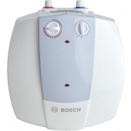 Bosch Tronic 2000T mini ES 015-5 1500W BO M1R-KNWVT (7736502059)