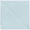 COSAS Салфетки  Ranfors Light Blue 30х30 см 2 шт (4822052072943) - зображення 1