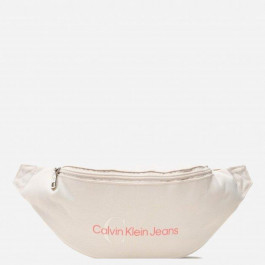 Calvin Klein Сумка-поясна жіноча  159724651 Бежева (1159778067)