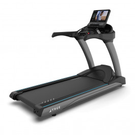 TRUE 900 Treadmill Envision 16
