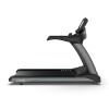TRUE 900 Treadmill Envision 9 (TC900xT) - зображення 2