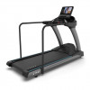 TRUE 900 Treadmill Envision 9 (TC900xT) - зображення 5