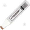 Finecolour Заправка для маркера Refill Ink темно-коричневый EF900-437 - зображення 1