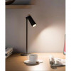 Yeelight LED 4-in-1 Recharheable Desk Lamp (YLYTD-0011) - зображення 6