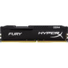 HyperX 8 GB DDR4 2133 MHz FURY (HX421C14FB/8) - зображення 1