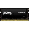 HyperX 32 GB SO-DIMM DDR4 2933 MHz Impact (HX429S17IB/32) - зображення 1