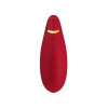 Womanizer Premium Red (SO2827) - зображення 2