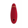 Womanizer Premium Red (SO2827) - зображення 3