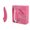 Womanizer Premium Pink (W44020) - зображення 1