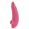 Womanizer Premium Pink (W44020) - зображення 2