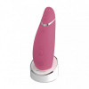 Womanizer Premium Pink (W44020) - зображення 3