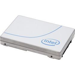 Intel DC P4510 1 TB (SSDPE2KX010T807) - зображення 1