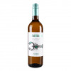 La Barbacoa Вино  Verdejo white, 0,75 л (8413060751508) - зображення 1