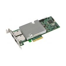 Supermicro AOC-STG-i2T