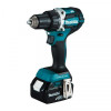 Makita DDF484RFE - зображення 2