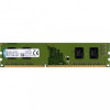 Kingston 2 GB DDR3 1600 MHz (KVR16N11S6/2) - зображення 1
