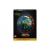 LEGO Ideas The Globe (21332) - зображення 1