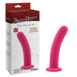 Chisa Novelties Sweet Breeze Raw Recruit M Pink (6610CN00356)