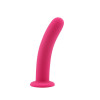 Chisa Novelties Sweet Breeze Raw Recruit M Pink (6610CN00356) - зображення 2
