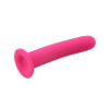 Chisa Novelties Sweet Breeze Raw Recruit M Pink (6610CN00356) - зображення 5