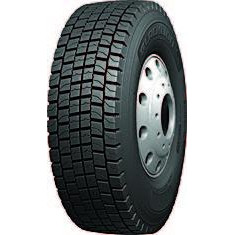 Blacklion Blacklion BD175 (315/70R22.5 154L) - зображення 1