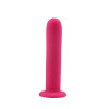 Chisa Novelties Sweet Breeze Raw Recruit L-Pink (6610CN00279) - зображення 2