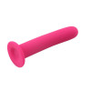 Chisa Novelties Sweet Breeze Raw Recruit L-Pink (6610CN00279) - зображення 5