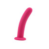 Chisa Novelties Sweet Breeze Raw Recruit L-Pink (6610CN00279) - зображення 6