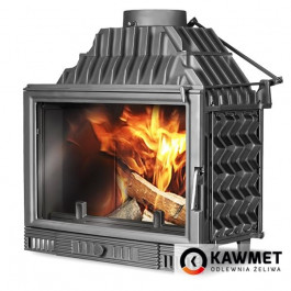 KAWMET W1 Herb 18 kW