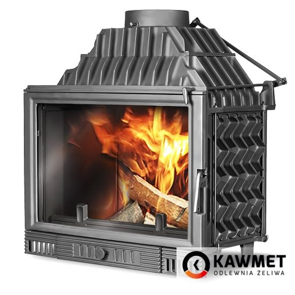 KAWMET W1 Feniks 18 kW - зображення 1