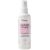 Top Beauty Спрей  Anti Hairloss Hair Spray проти випадання волосся 100 мл (4820169180056) - зображення 1