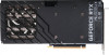 Palit GeForce RTX 4070 SUPER Dual OC (NED407SS19K9-1043D) - зображення 4