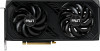 Palit GeForce RTX 4070 SUPER Dual OC (NED407SS19K9-1043D) - зображення 2