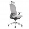 ADAPWORK L2<br> Lead ErgoChair