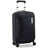 Thule Subterra Carry-On Spinner Mineral (TH3203916) - зображення 1