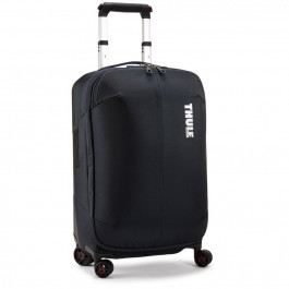 Thule Subterra Carry-On Spinner Mineral (TH3203916)