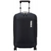 Thule Subterra Carry-On Spinner Mineral (TH3203916) - зображення 2